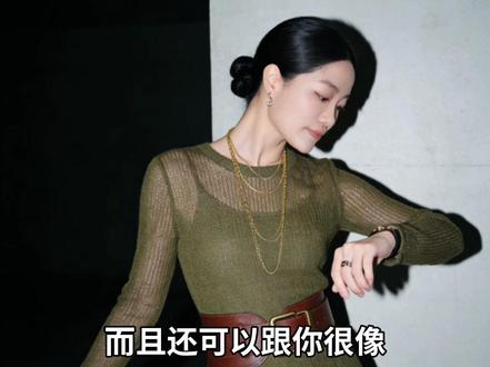 给姐妹们分享个豆包万能AI生图指令,复制粘贴,秒出高清大片#豆包写真 #豆包指令大全 #AI作图 #碎碎念 #自媒体