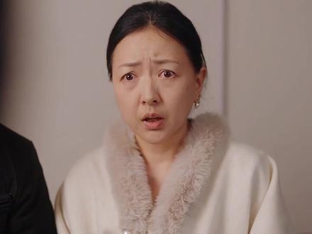 #短剧推荐#以爱为家