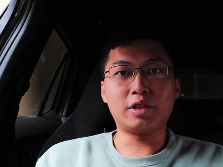 解读星途瑶光飞鱼底盘:升级明显,超越40万级雷克萨斯毫无难度#星途瑶光 #dou是好车