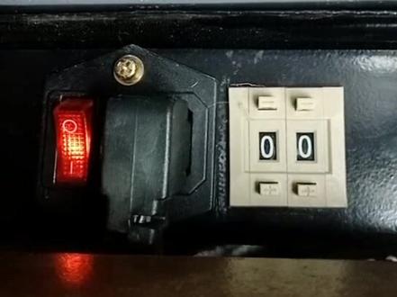 麻将桌如何调档位108张,136张,72张排#麻将 #打麻将 #麻将桌#维修#电子#机械#故障@抖音小助手