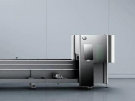 #激光切管#弹架管#石油开采 #石油钻井
这个小技巧学起来,让你的管材拐角更完美