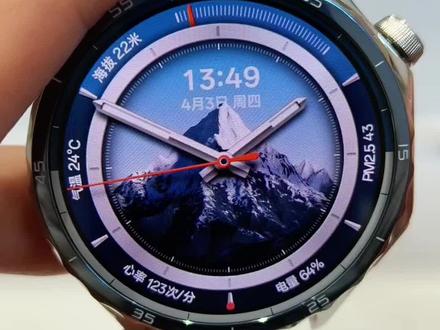 OPPOwatchx2蓝微信通知版安装教程 OPPOwatchx2蓝微信通知教程教学,蓝微信适配情况非常好,可以打字,看图片,语音通话,加好友。OPPO手表都可以用,oppo手表第三方应用安装。一加手表也可以。学生党手表必备软件,强军手表必备应用。#oppowatchx2 #oppowatchx #oppowatch4pro #手表第三方软件安装教程 #oppowatchx2mini