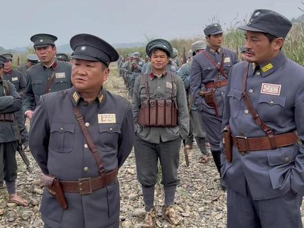 傻儿师长2月11日开播 你的梦想是什么? #傻儿师长开播
#傻儿师长
2月11日开播日