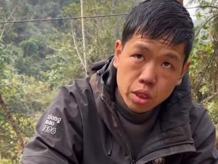 荒野求生被叫停#荒野求生总决赛 #荒野求生叫停 #张家界荒野求生赛提前结束 #荒野求生决赛八名选手已下山 #荒野求生主办方回应奖金问题