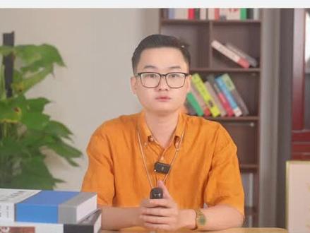 太平保险公司是央企吗?太平保险公司实力强吗?#太平保险公司 #保险公司 #保险公司排名 #保险公司实力