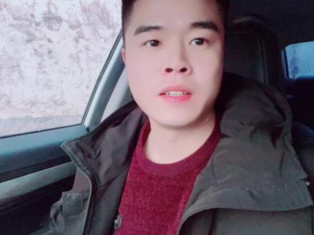 今天给帝豪更换雨刮器,新手也能轻松搞定 #雨刷 #雨刮器 #雨刮器 #雨刮器胶条 #雨刮器更换 #吉利汽车 #吉利 #吉利帝豪