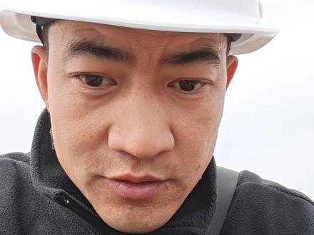 520这个节日男人该怎么做?过520这个节日有意义吗?
#520告白季 #节日的仪式感