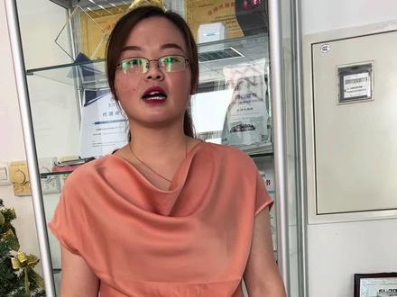 如何打印标签纸#源头实力厂家 #好物推荐🔥 #只做高品质 #爆款热卖中