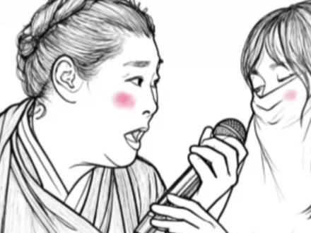 彩礼要一千万,这是来许愿来了#相亲名场面#万万想不到#硬核相亲