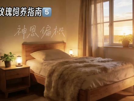 玫瑰饲养指南5️⃣
OK你丞哥今天必须狠狠剪视频😼😼
#豚馒 #纯爱 #同人 #牛逼克拉斯