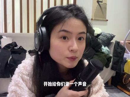 “世界治愈的是愿意自渡的人”#治愈系 #情感语录 #至少我们有过曾经