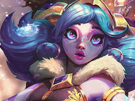 到底如何才能追到妮蔻?