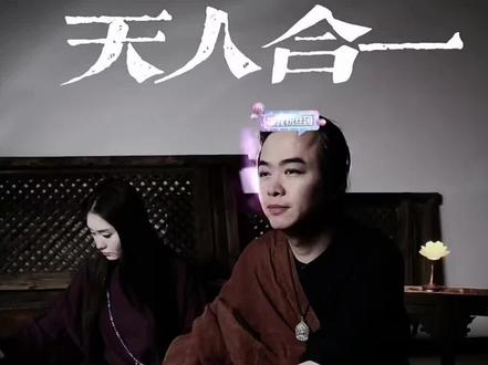 最近发生的仅仅只是开始。#我在未来等你