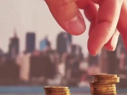 老板奋斗的终点就是上市卖公司