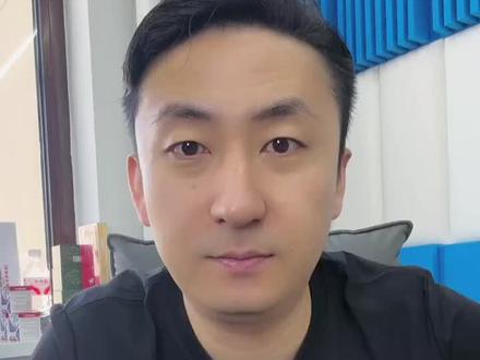 越来越多的女孩愿意嫁给黑人#黑人#崇洋媚外