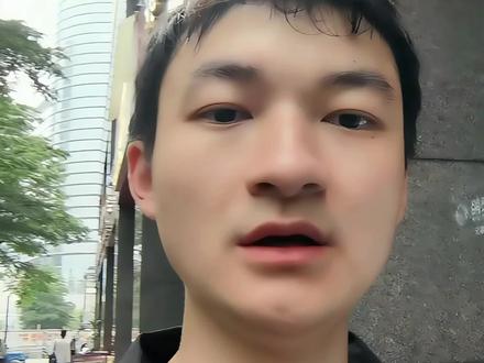 想要线下去找保安并不难,先观察外加一些小技巧,再细致的去问#保安#找工作#内容启发搜索 #真实生活分享计划#小江保安