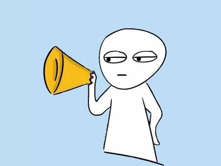 填完志愿的同学注意啦,通过这个方法可以快速了解到录取通知书的最新物流状态#录取通知书物流信息 #录取通知书 #准大一新生 #星河知识计划 #冷知识 @DOU+小助手