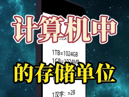 如何学电脑基础知识,学电脑从基础开始学,才能学的更快更好#创作灵感 #电脑入门零基础教程 #office办公技巧 #文员零基础入门教程 #键盘知识