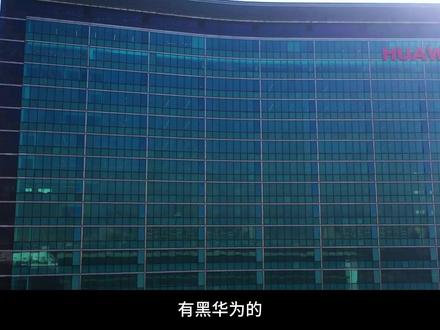 国产硬核!一口气带你感受大疆的压迫感 #无人机 #大疆 #制造业 #科普