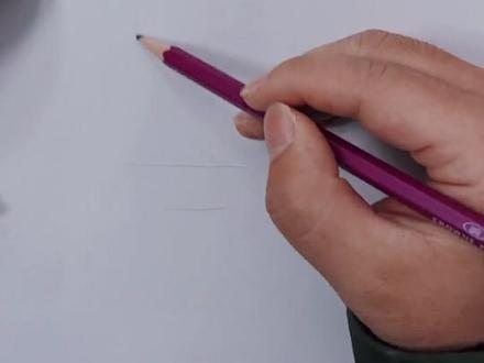 儿童画-M78太子泰罗奥特曼
#奥特曼#泰罗奥特曼