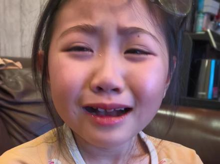 追剧”陈星旭和王玉雯”«突然的喜欢»……大结局看得这个丫头嚎啕大哭,强烈要求更新番外篇!这是什么喜剧开场,悲剧收场的剧?太好哭了!😂😂😂我家丫头要去北京偶遇他两……#陈星旭#王玉雯#突然的喜欢#武汉话@陈星旭--CHEN先生 @陈星旭工作室 @王玉雯U.Vin @王玉雯工作室