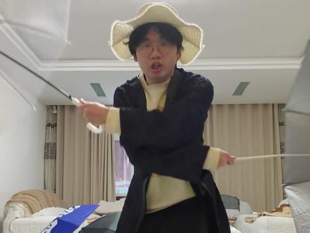 燕云新十人团本天涯客详细攻略教学。 #燕学家皇宫生活指南 #燕云十六声 #燕云说书人计划 #青年创作者成长计划