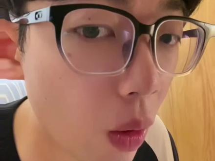 #大学生实习#大学生就业 #实习 #大厂实习#大学生活