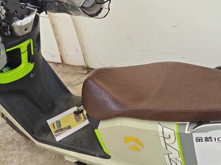 金箭原厂锂电池更换保护板#金箭锂电池 #锂跃锂电 #原厂锂电池 #金箭电动车