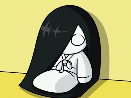 小麦:你无聊关我事啊#小麦多芬系列