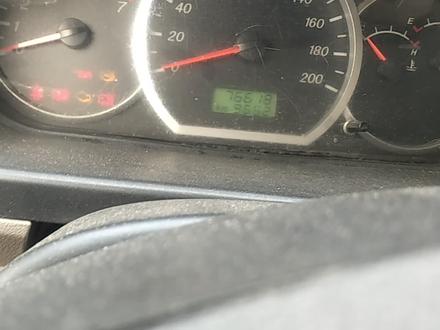 五菱宏光爬坡无力,踩油门不走,松油门溜车!