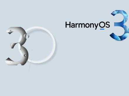 百分之99的华为用户都不知道,鸿蒙系统的三大代码#玩机技巧 #华为手机 #鸿蒙 #华为 @抖音直播 @银佳数码专营店