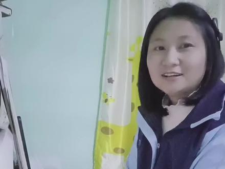 还原了一首伟大的军歌,但是发现他可能确实已经失传了
《知识青年从军》曲谱原来是《新四军军歌》的曲谱