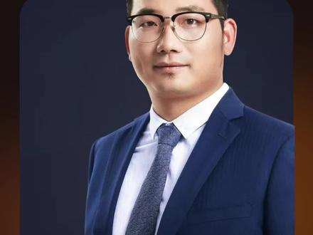 张雪摩托夺冠了,为什么台湾人不高兴?的短视频脚本 #张雪机车夺冠 #实体创业 #商业底层逻辑 #赵云超
