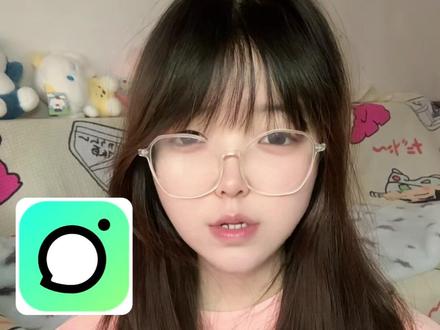 #多闪 #多闪app 我的小火人好像成精了怎么办