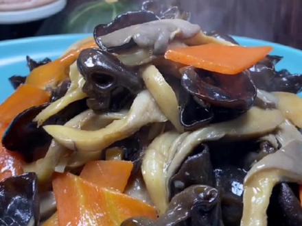 #美食 #家常菜 #美食教程 #抖音美食 #美食推荐 #爱美食 关注我还真有点用,感谢您的支持🙏🙏🙏