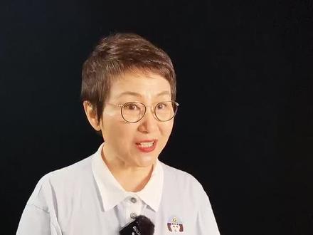 “红”有两个读音#于霞 #小学生 #放假 #易读错的词