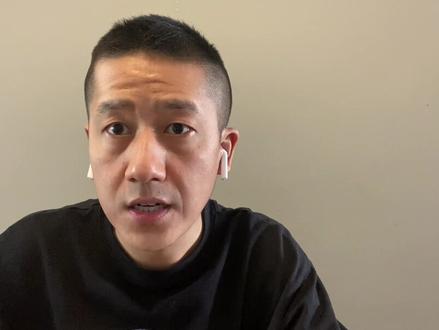 华润郑东万象城,爆料来了,想入手的有木有?#郑州楼市 #楼市 #郑州 #华润郑东万象城 #郑州买房