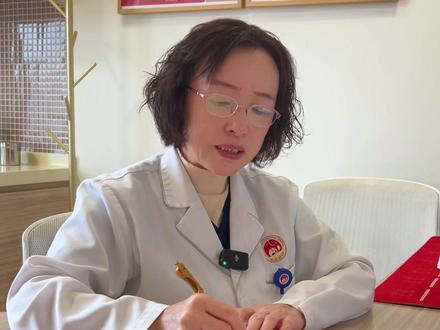甲醛对胎儿的影响很大!一定要重视! #甲醛 #孕期知识 #胎儿健康