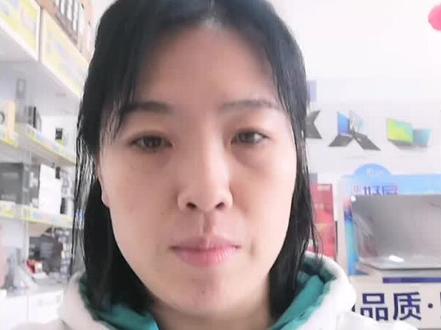 戴尔笔记本拆机视频详#电子产品 #电脑知识