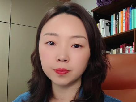 国家大政方针:居民增收计划 我慢慢的讲,您慢慢的听,莫慌张