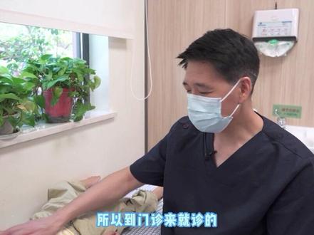 小儿便秘怎么办?这四种推拿手法能帮你#小儿便秘 #新手爸妈 #医学知识科普 #正能量传递