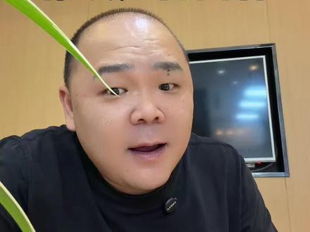 银行存款问钱的来源,应该怎么回答!#银行#存款#金融常识#干货#科普