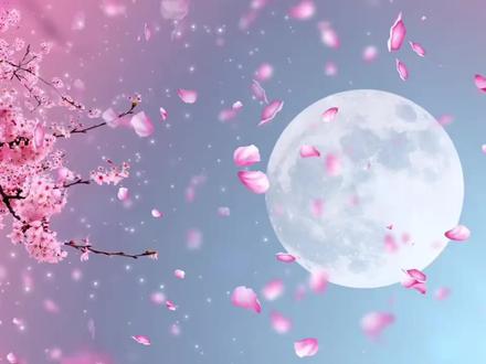 剪映教程:制作3D旋转翻页电子相册,创意唯美,一起来学习吧 #剪辑教程 #剪映 #原创 #制作不易 #手机剪辑 #教程