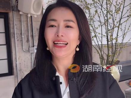 今晚7点半 娄底体育中心揭幕战 娄星队VS双峰队 咱们一起硬钢到底! #娄超 #2026娄超揭幕战今晚开踢#湘超老友战娄超