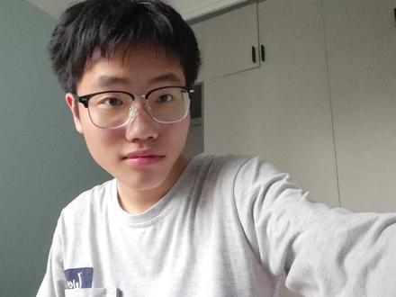 地表最强《江南》清唱#林俊杰 #江南翻唱 #音乐