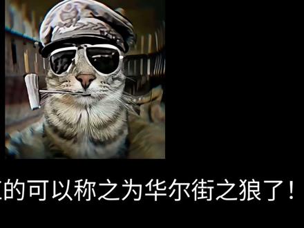 今天吐回去了115个 今天也是很刺激的兄弟们#理财 #基金 #大a #科技 #真实生活分享计划