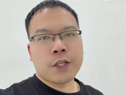 中考英语口语考试这周六开始,这些注意事项,初三学生们一定要知道#家长必读 #知识分享 #中考#口语 #同城教育