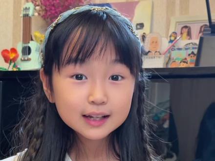 在中国我们不说想你了 我们说…… #不是因为寂寞才想你翻唱挑战 #TRY #吉他