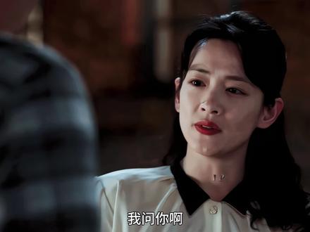 遗憾是人生常态 但好在最后学习元媛能成#刘奕铁 #张月