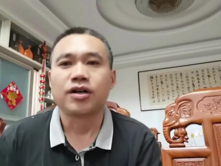 都没有错!问题出在哪里?